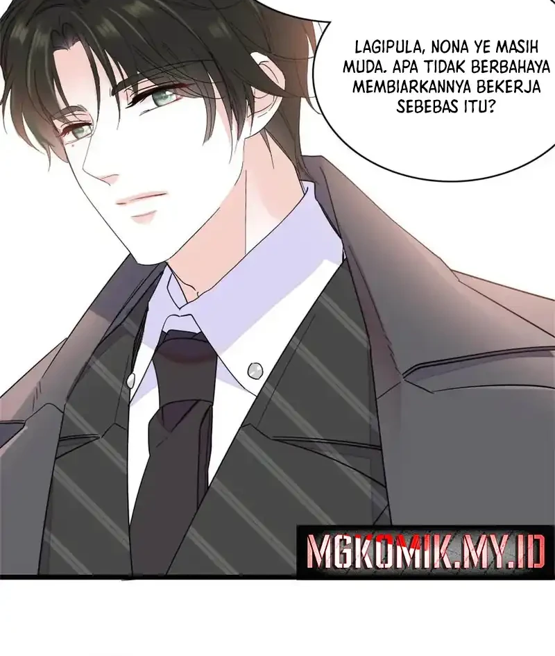 Halaman 60