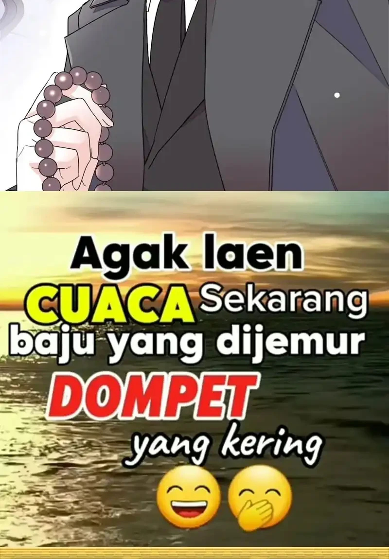 Halaman 62