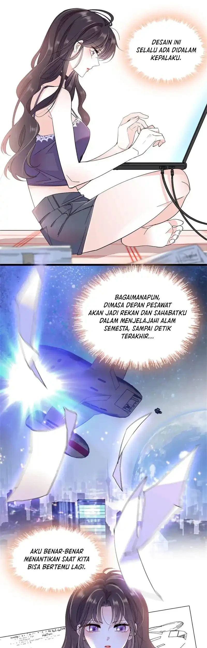 Halaman 45