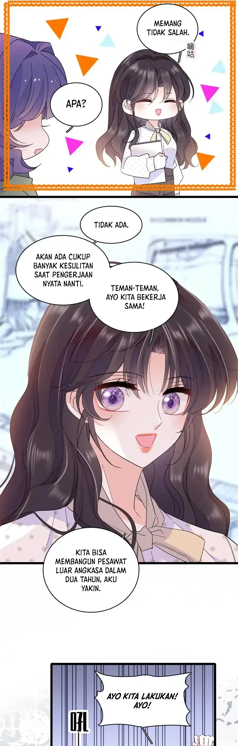 Halaman 51