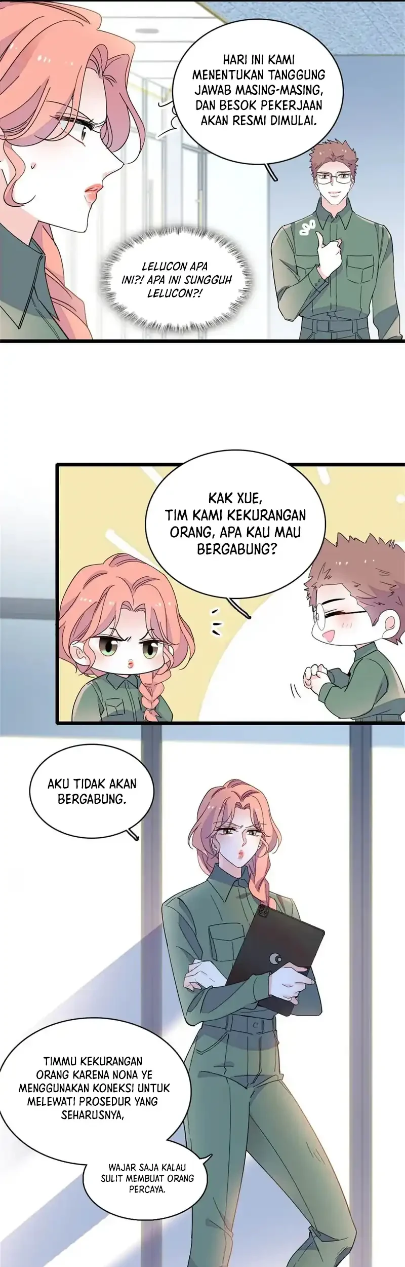 Halaman 55