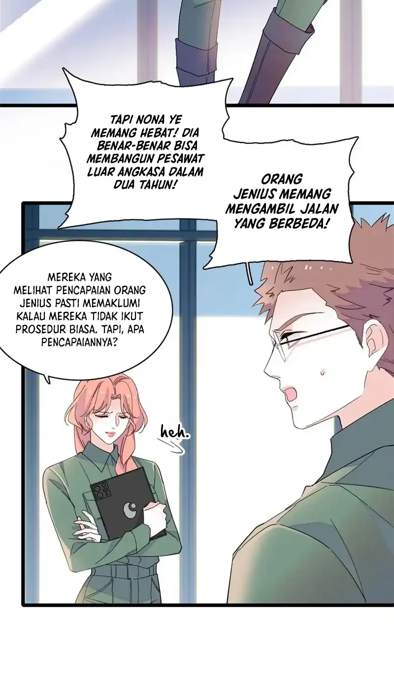 Halaman 56