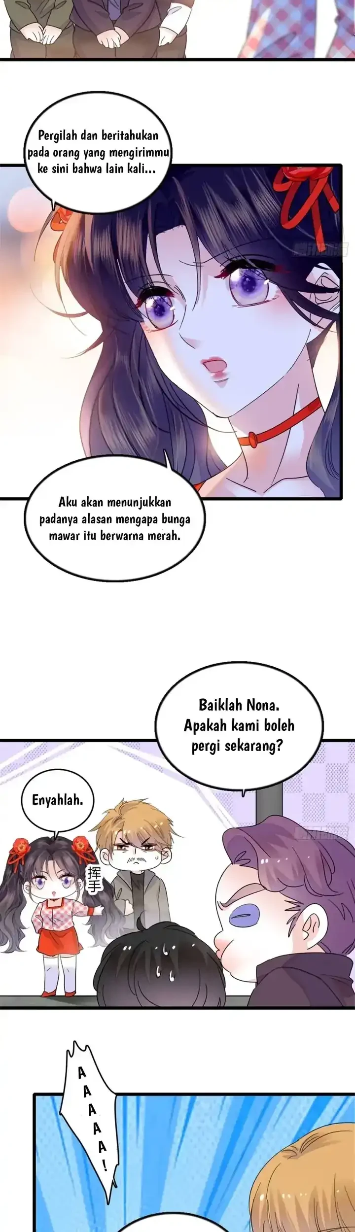 Halaman 35