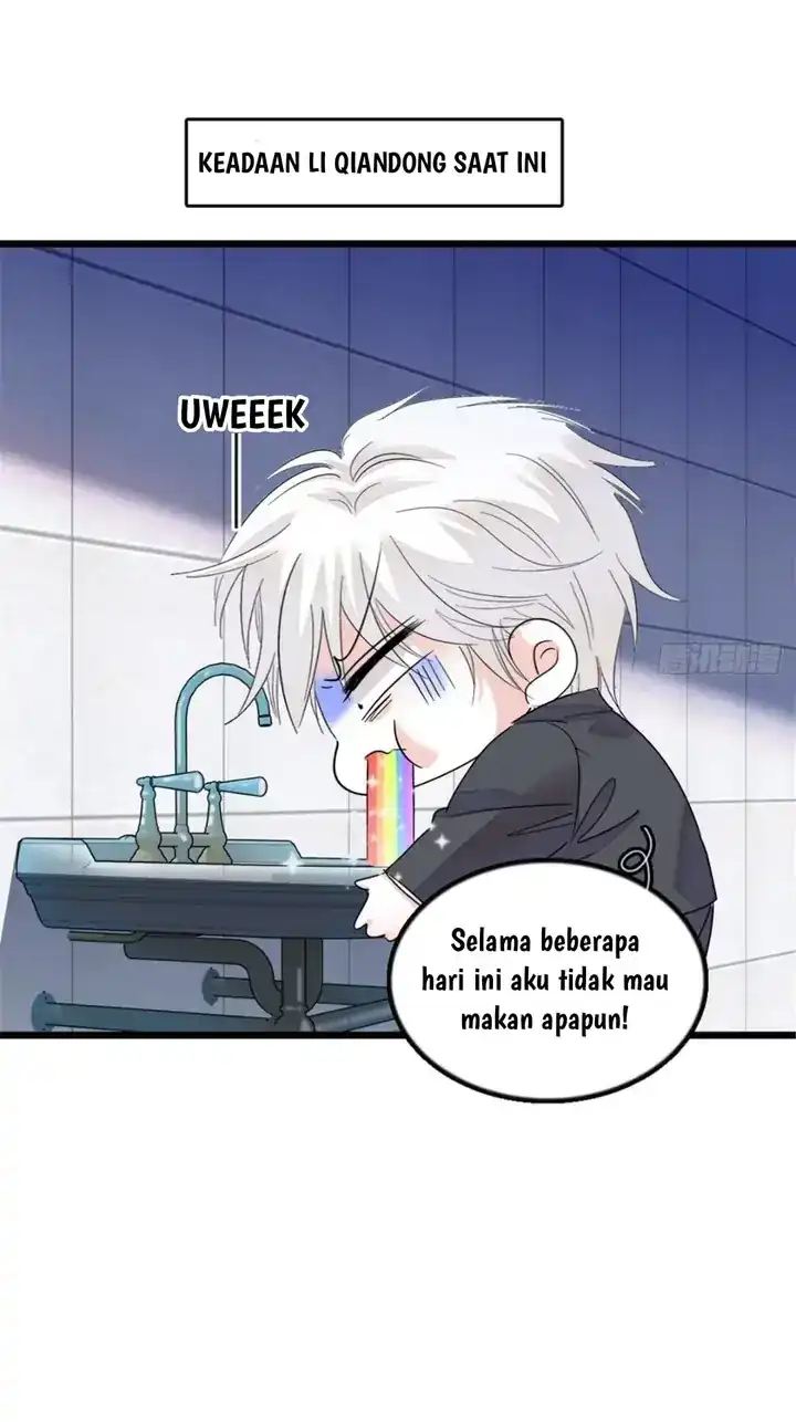 Halaman 44