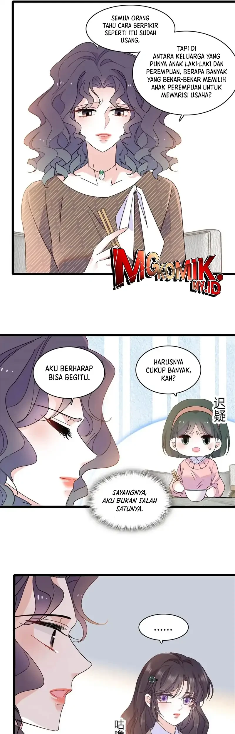 Halaman 53
