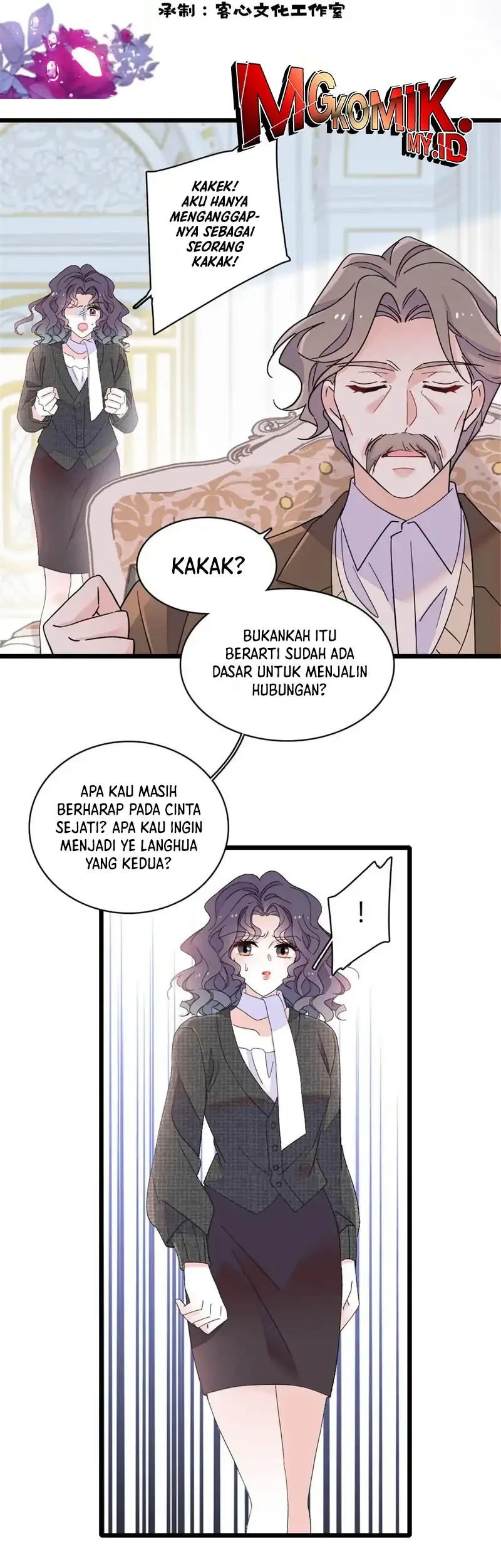 Halaman 32
