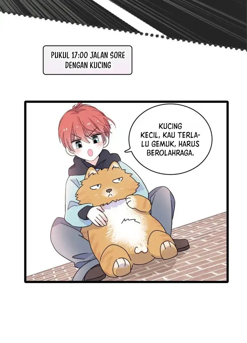 Halaman 40
