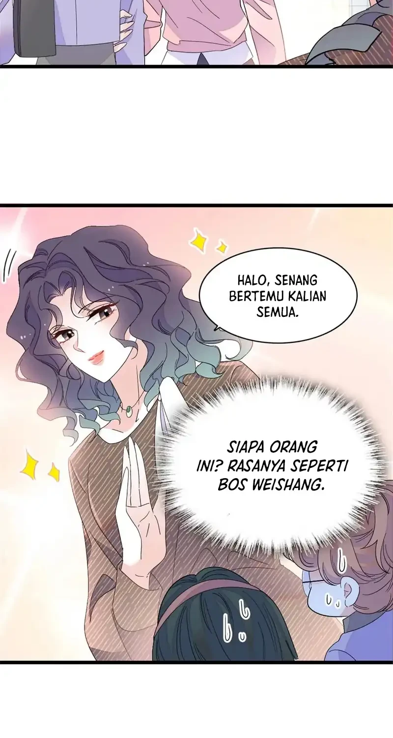 Halaman 46