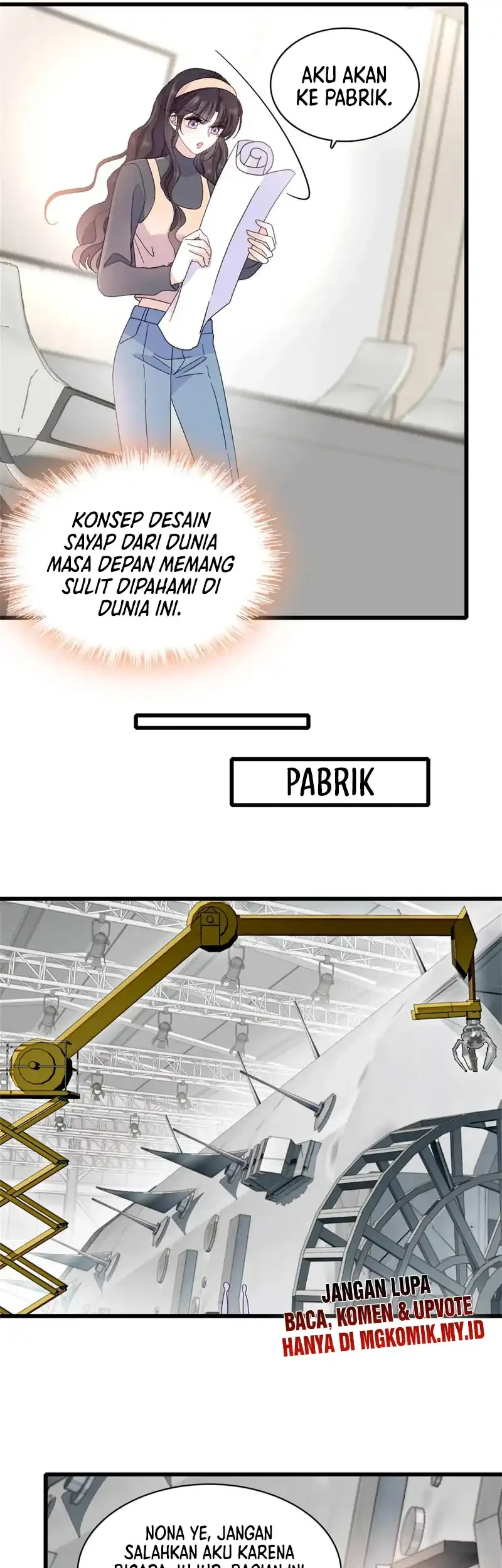 Halaman 19