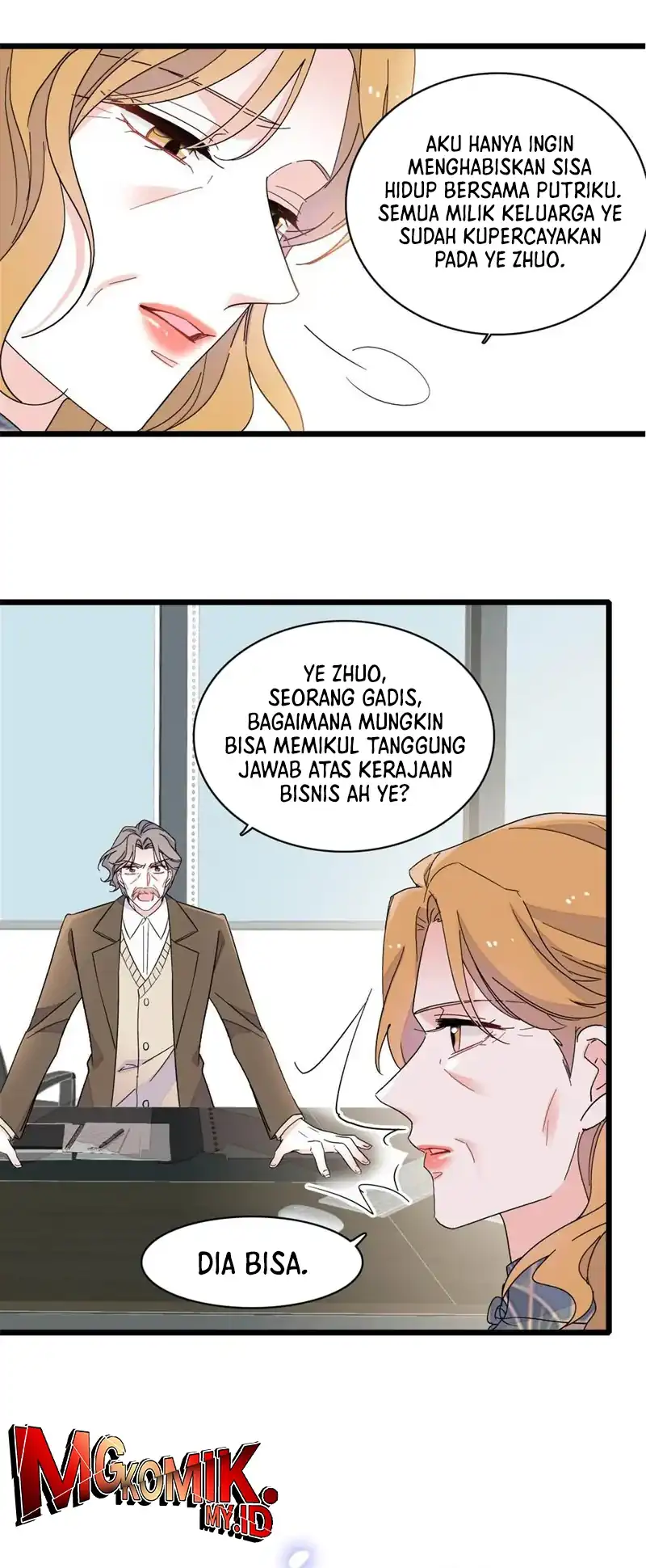 Halaman 22