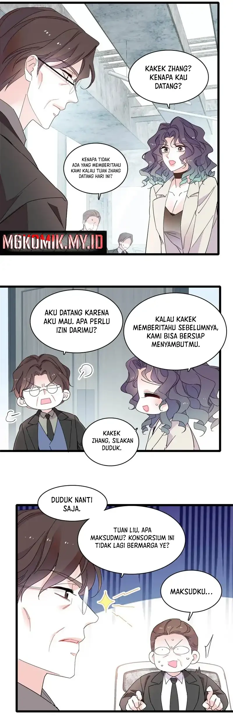 Halaman 43
