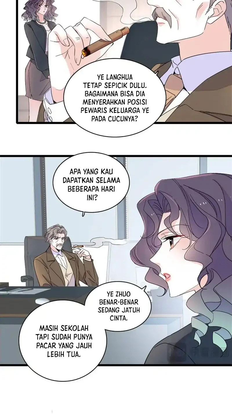 Halaman 28