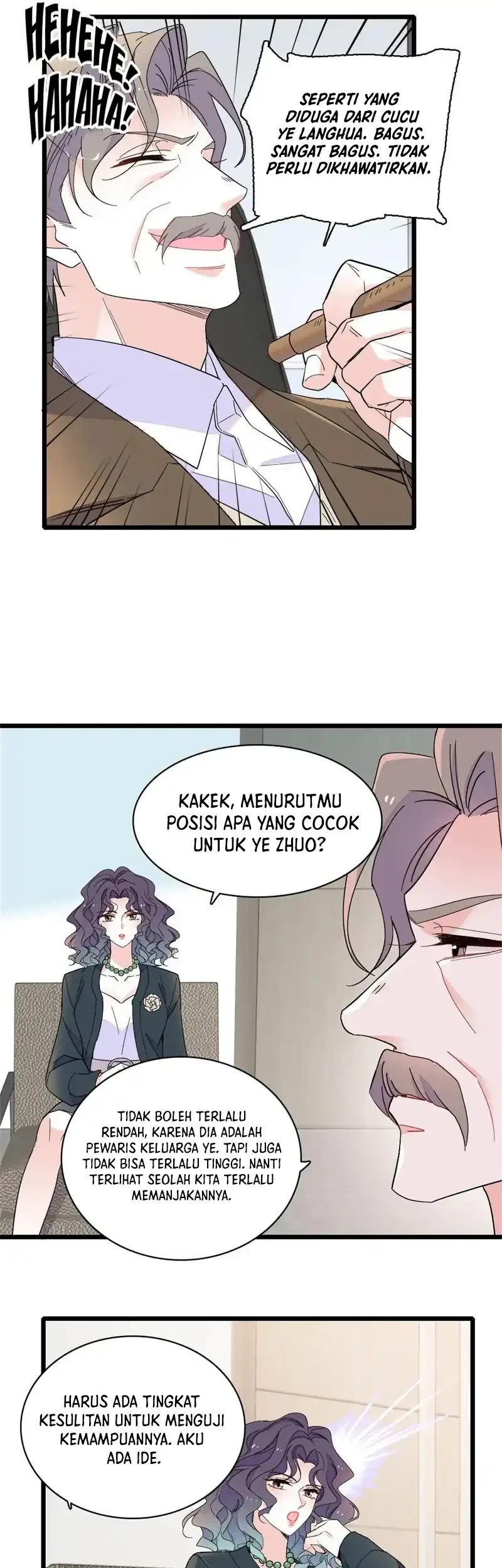 Halaman 29