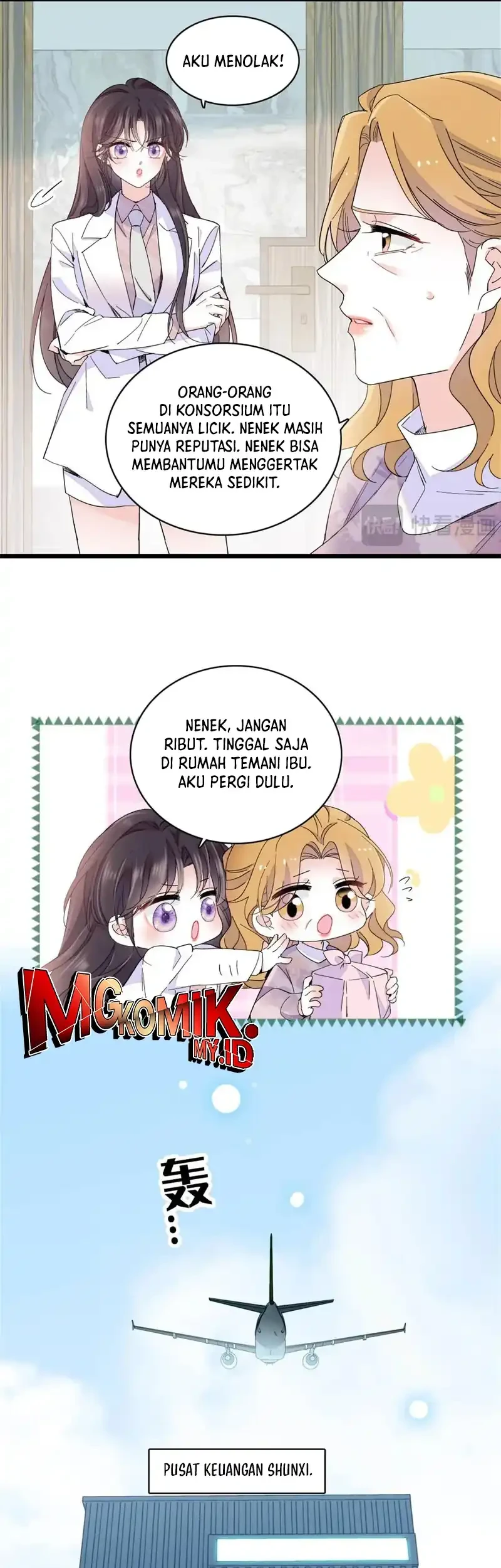 Halaman 33