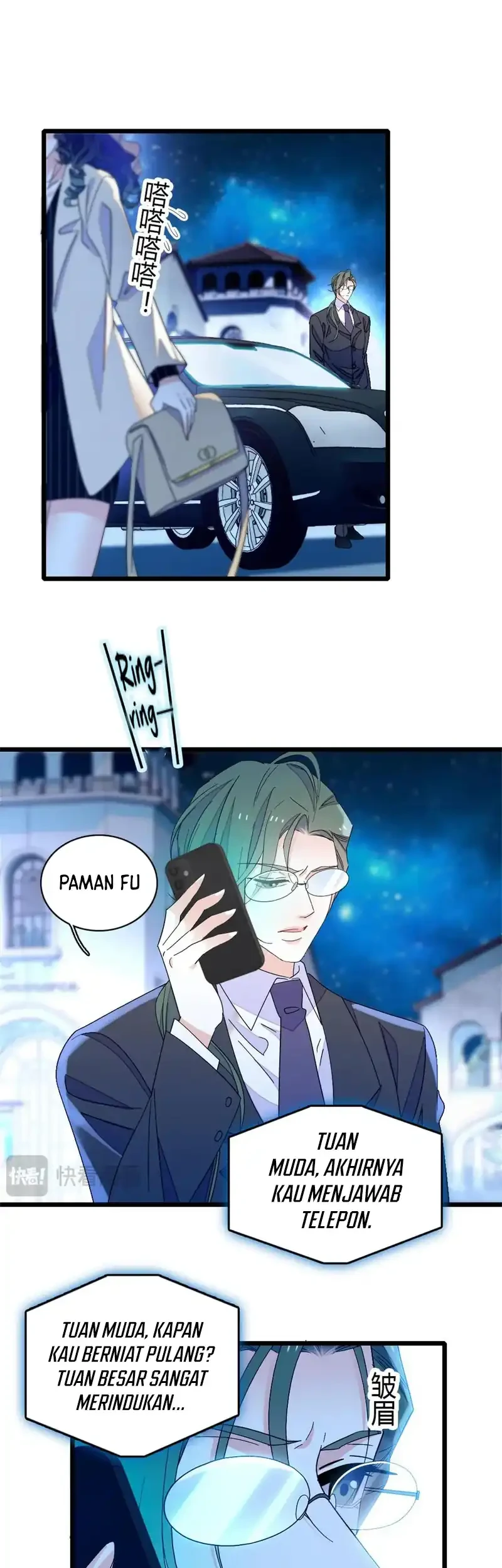 Halaman 41