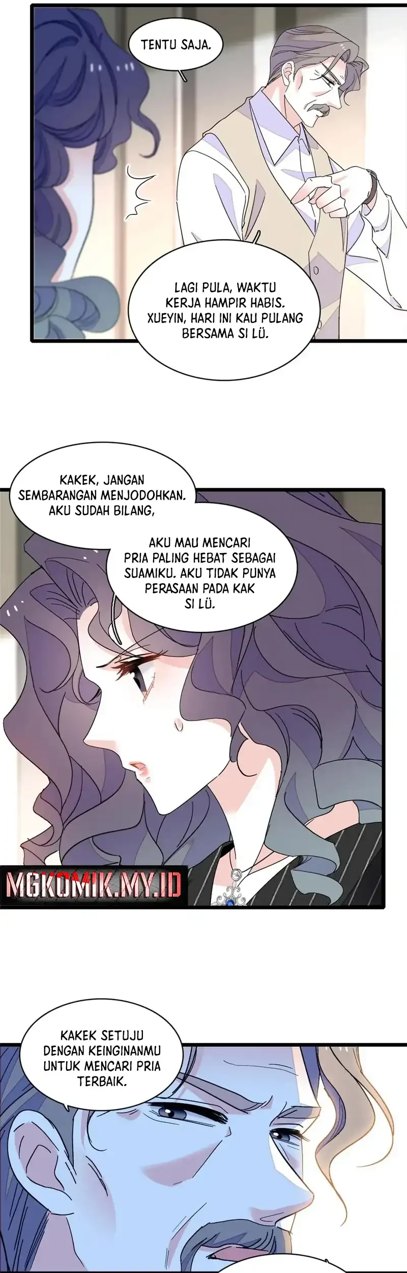 Halaman 31