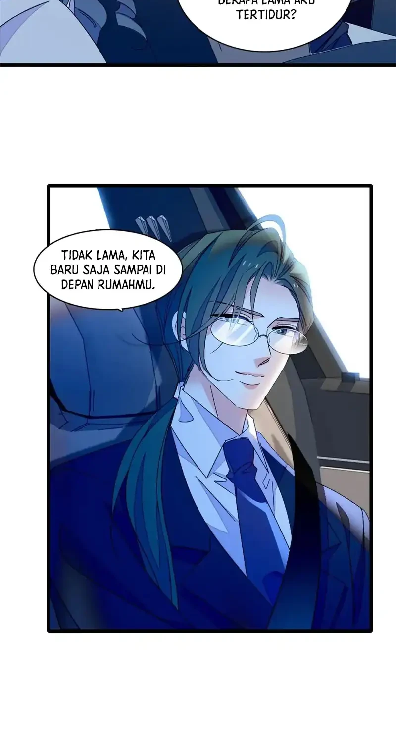 Halaman 38