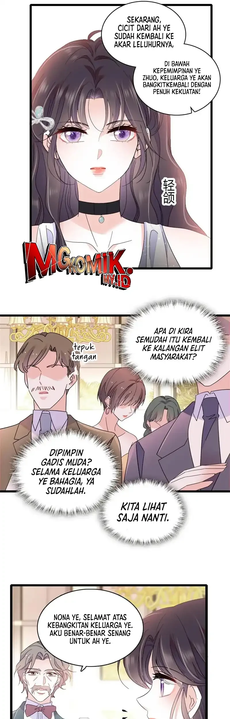 Halaman 68