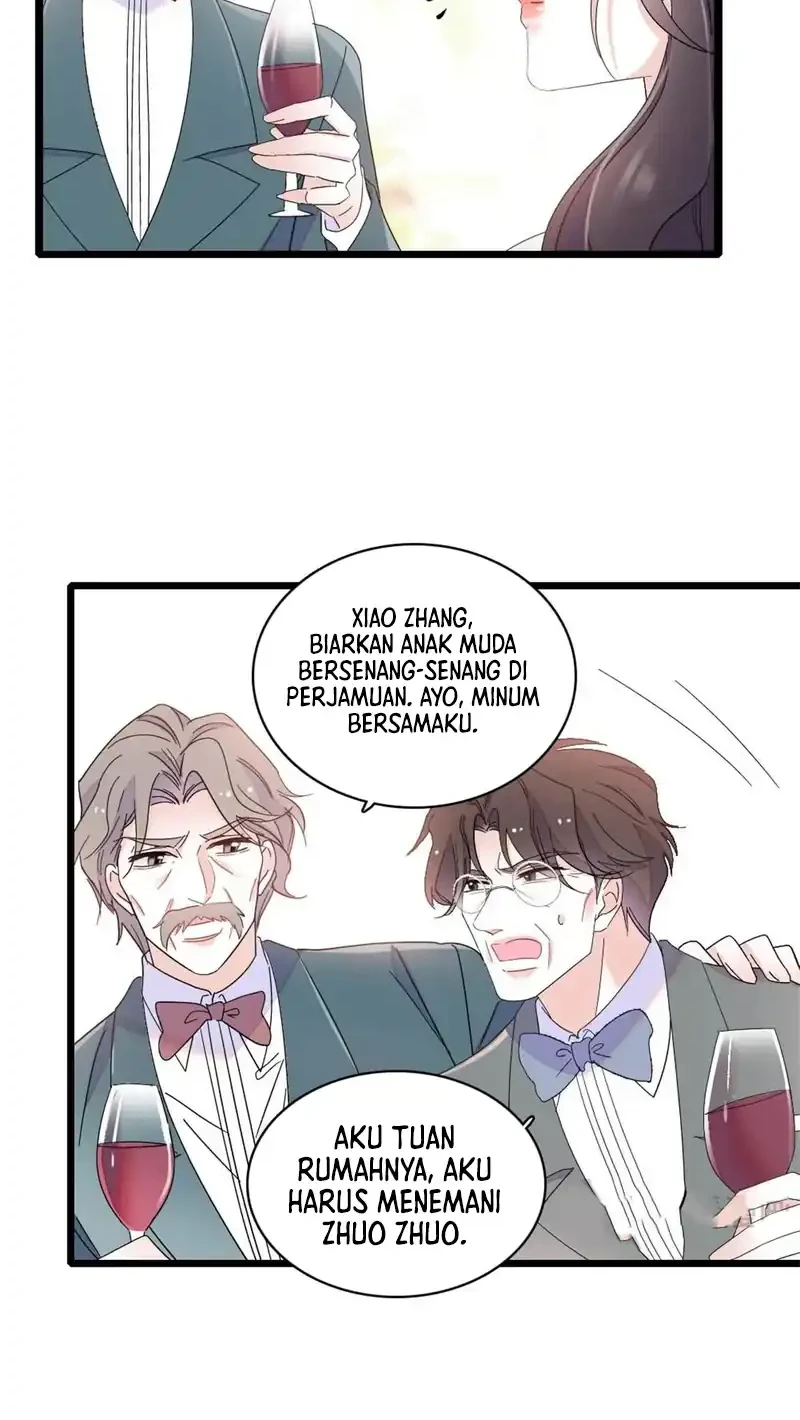 Halaman 69