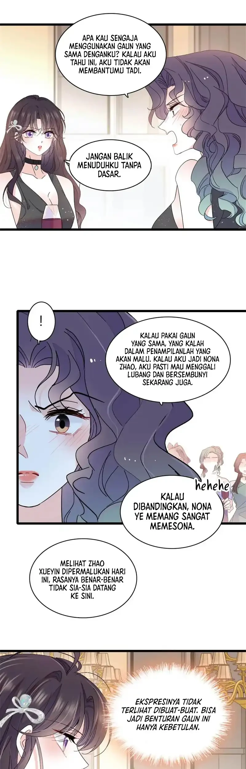 Halaman 72