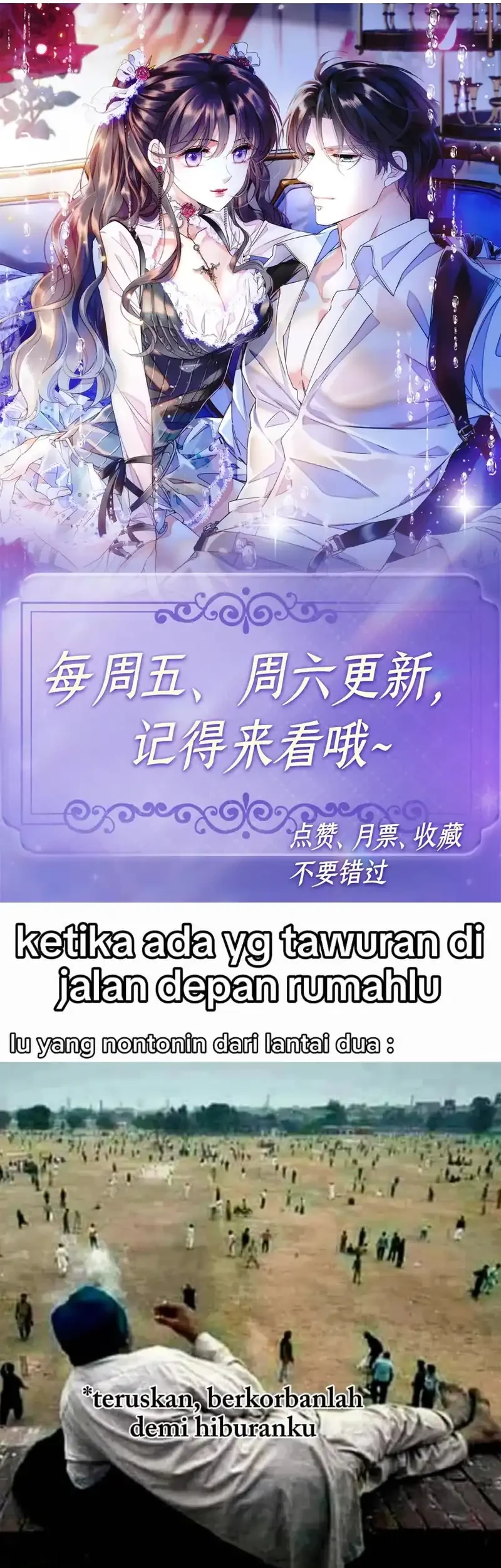 Halaman 74