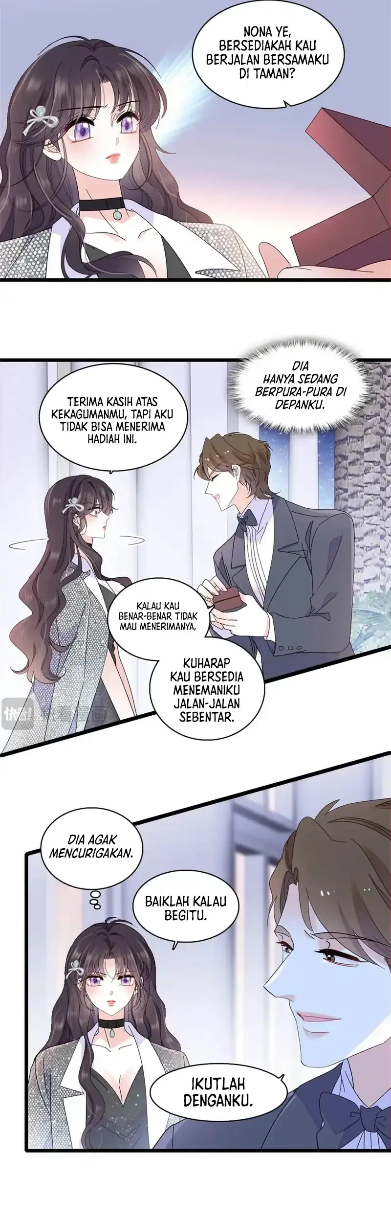 Halaman 57