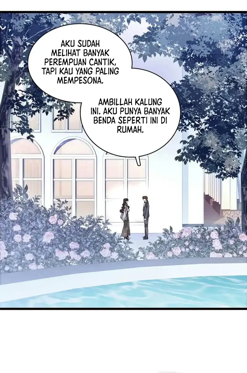Halaman 58