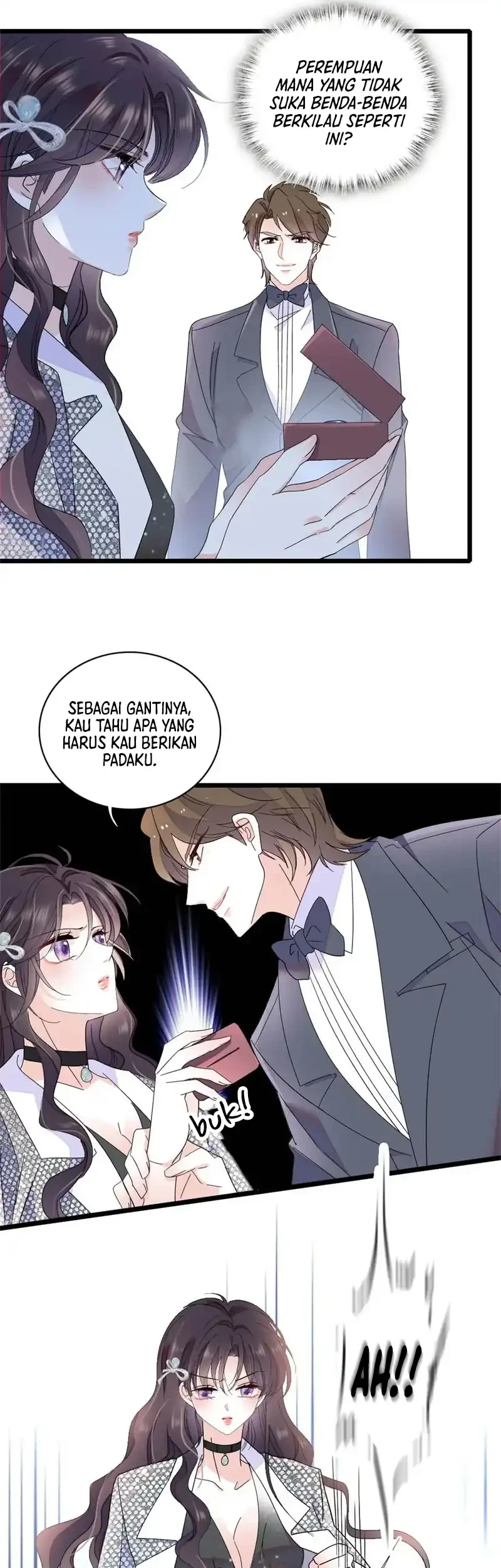 Halaman 59