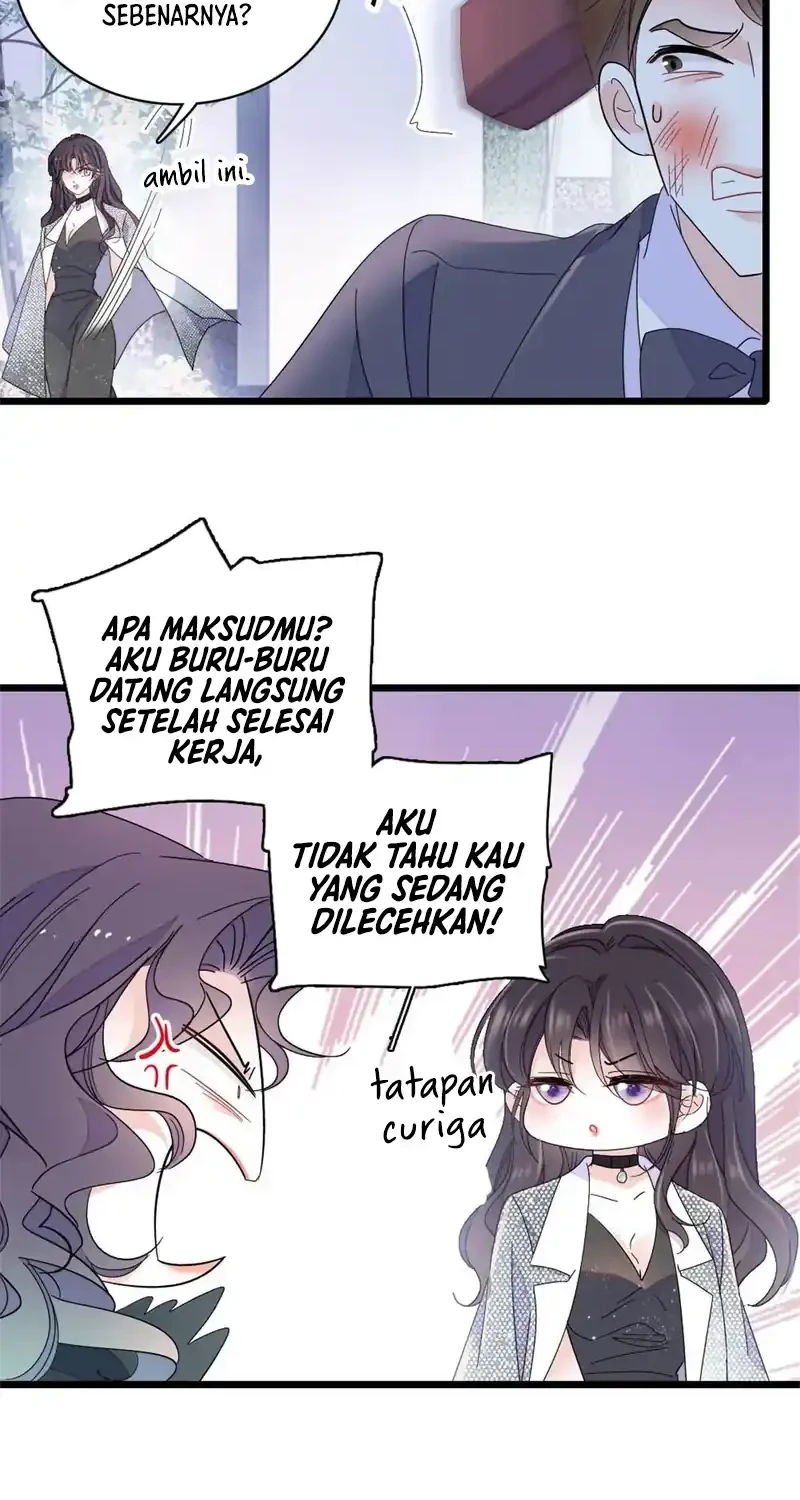 Halaman 64