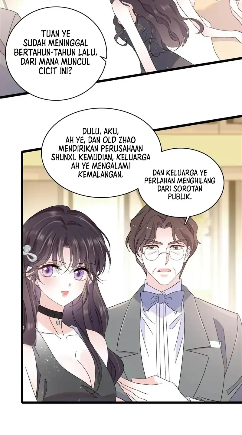 Halaman 67