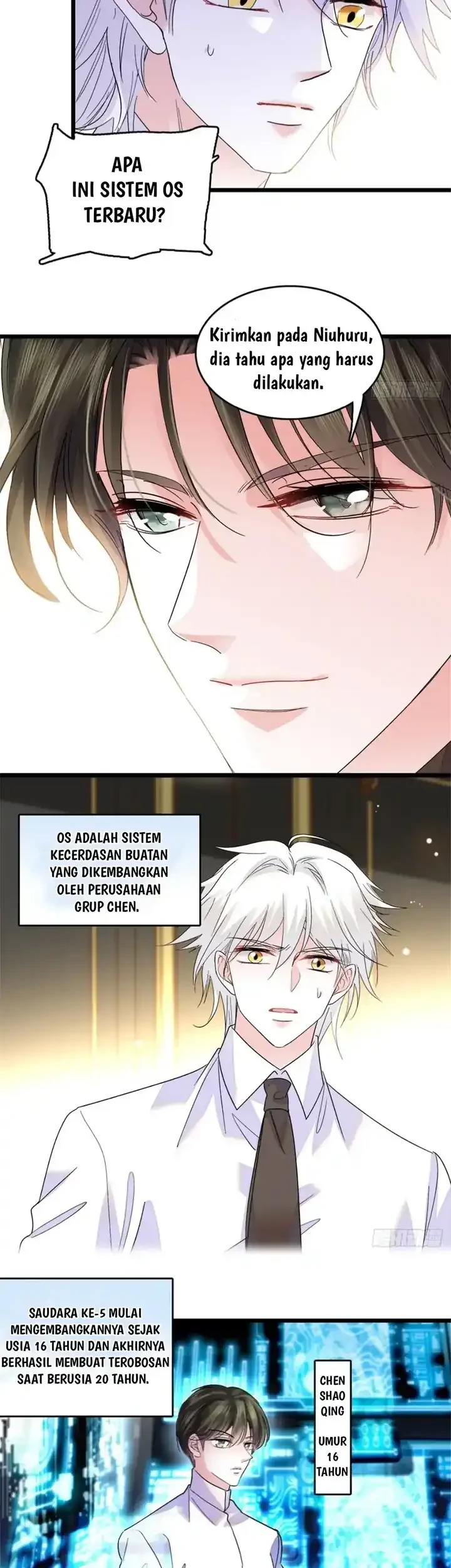 Halaman 11