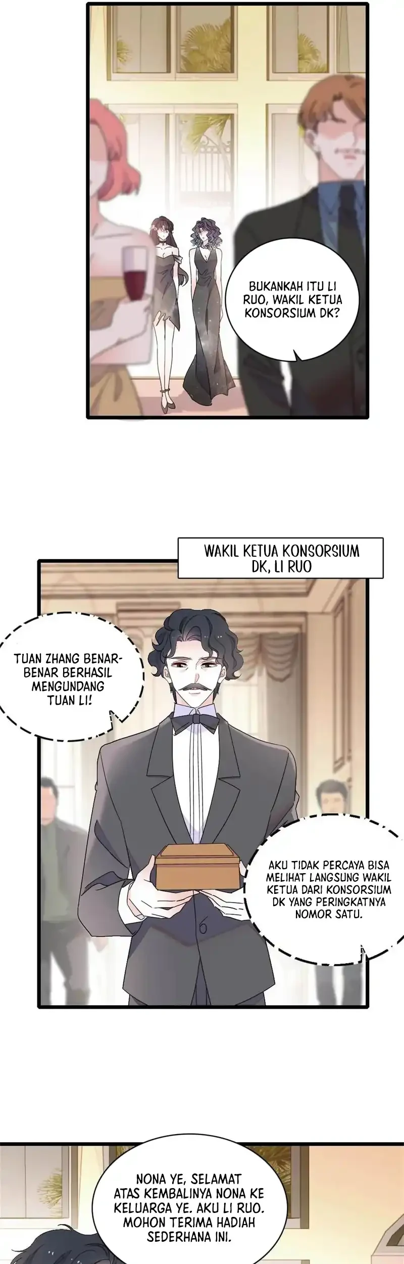Halaman 19