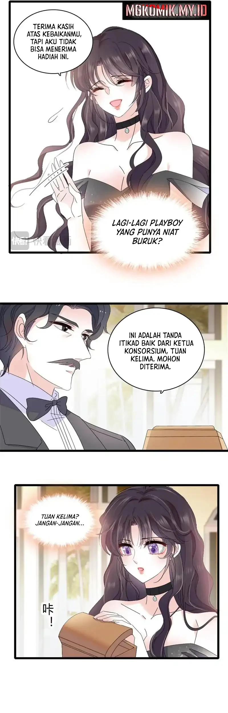 Halaman 21