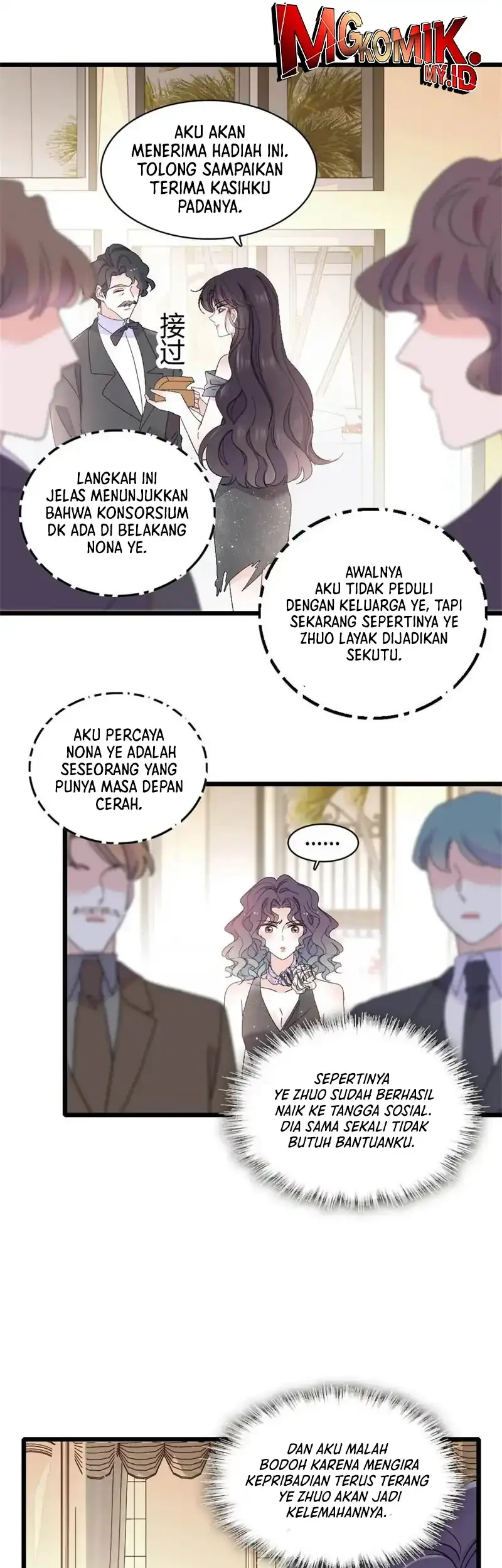 Halaman 23