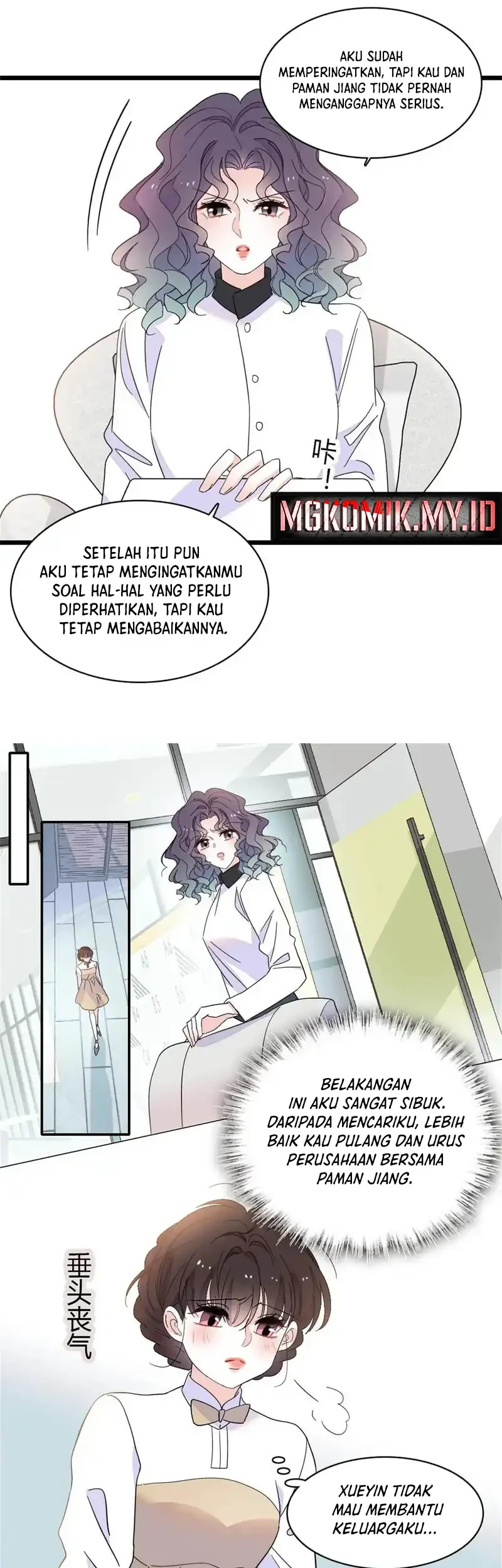 Halaman 55