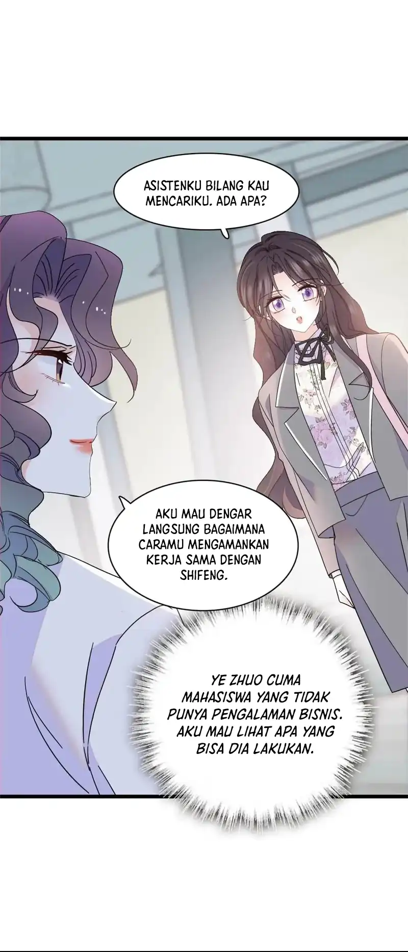 Halaman 59