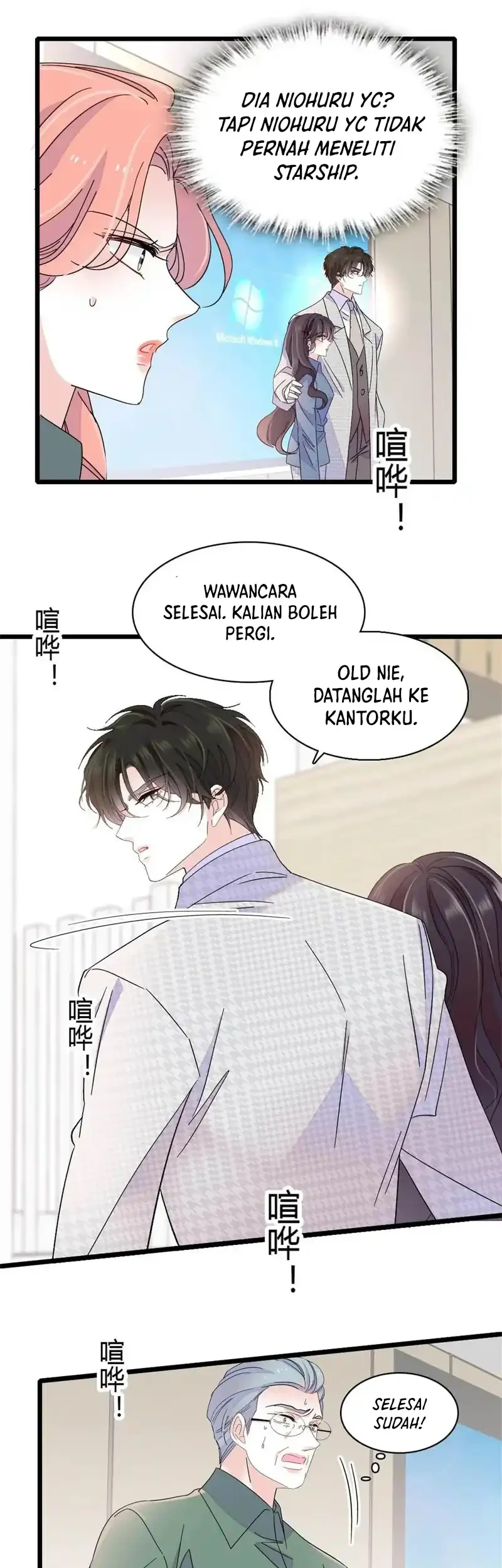 Halaman 37
