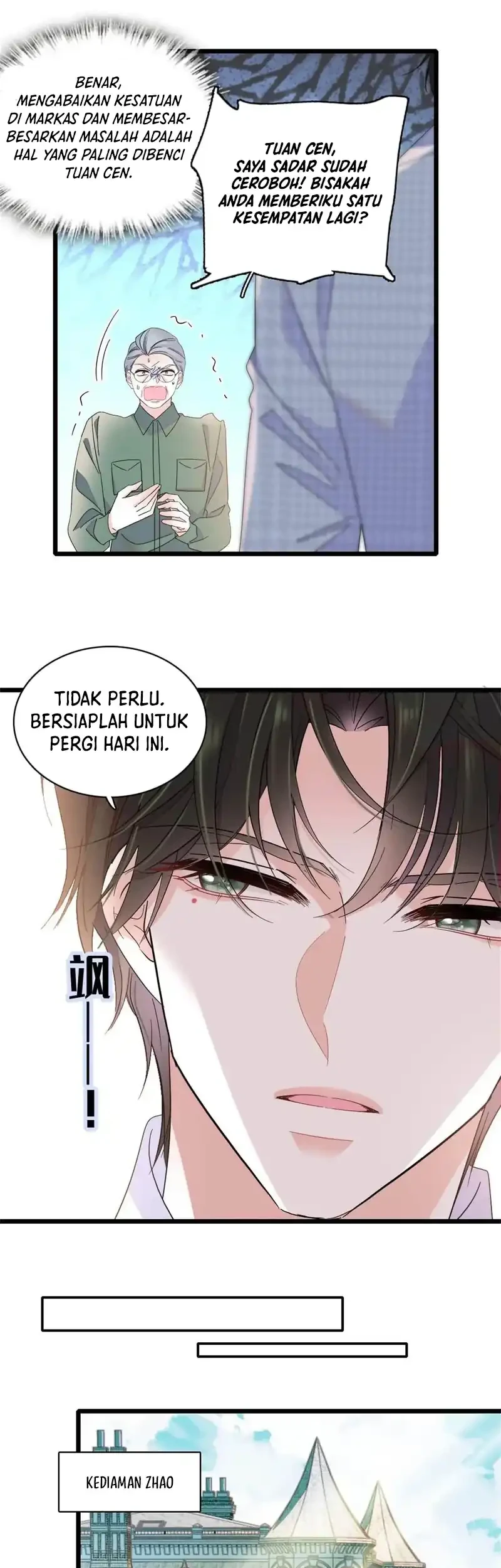Halaman 41