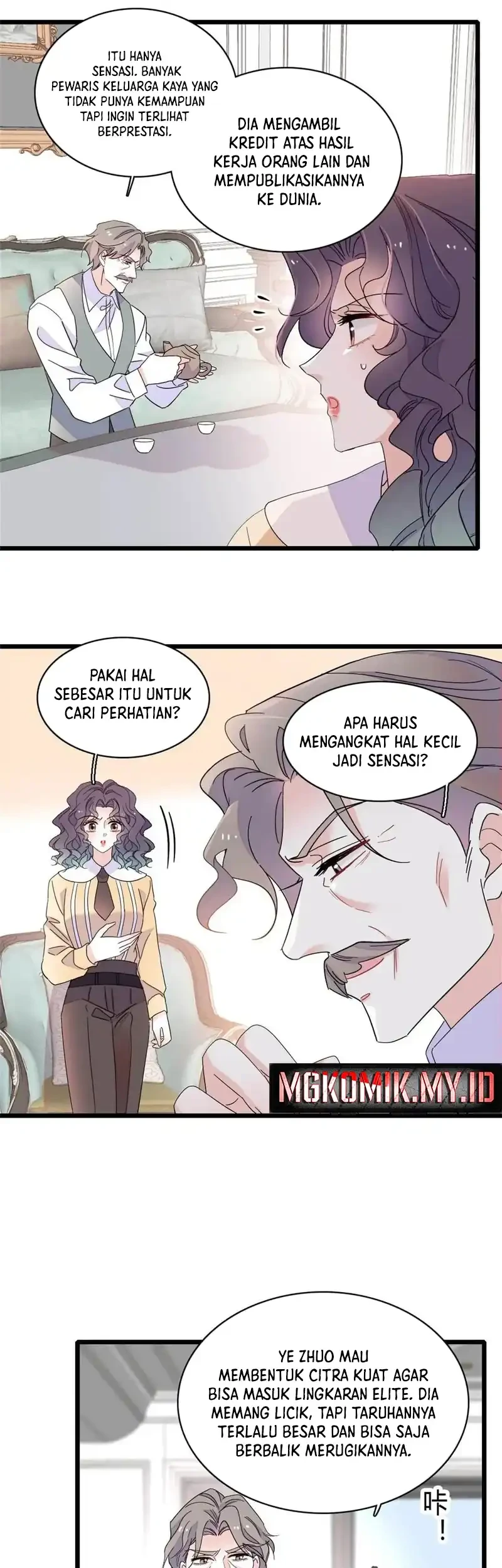 Halaman 43
