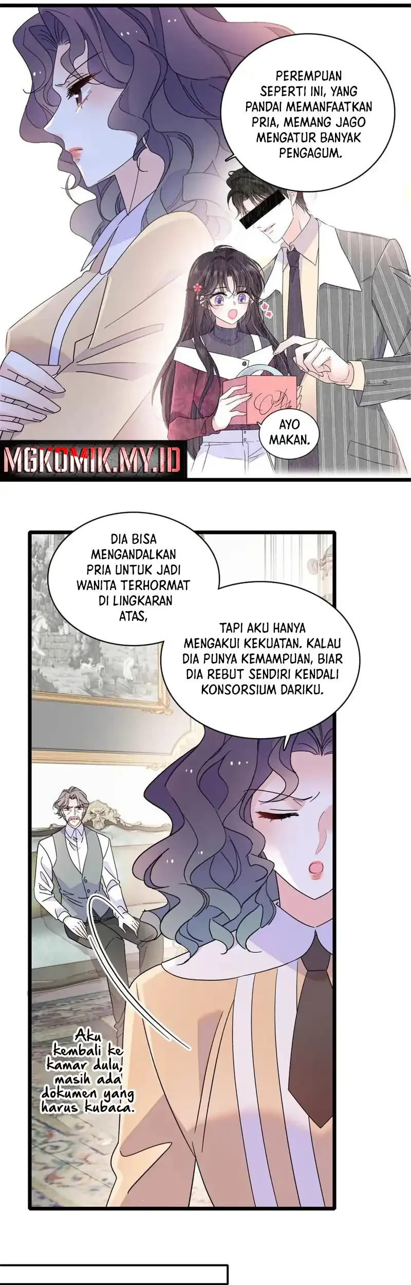 Halaman 47