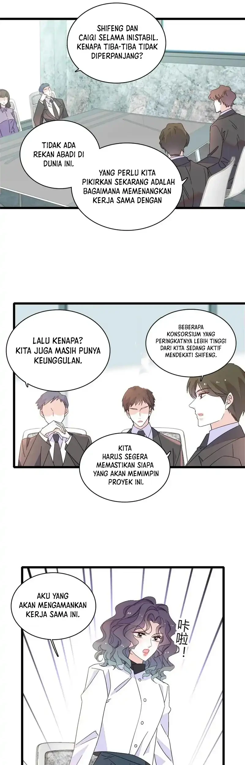 Halaman 49