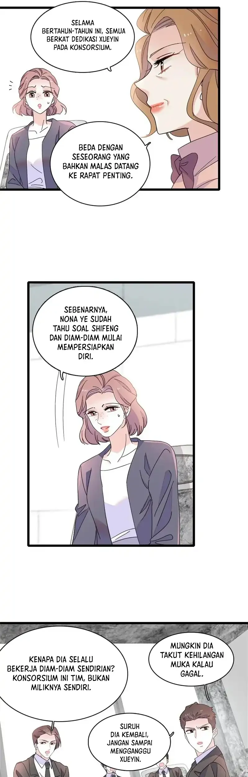 Halaman 51