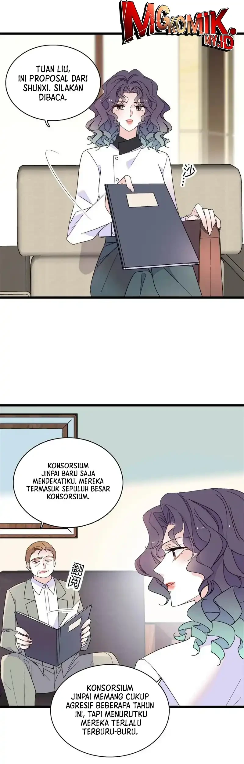 Halaman 42