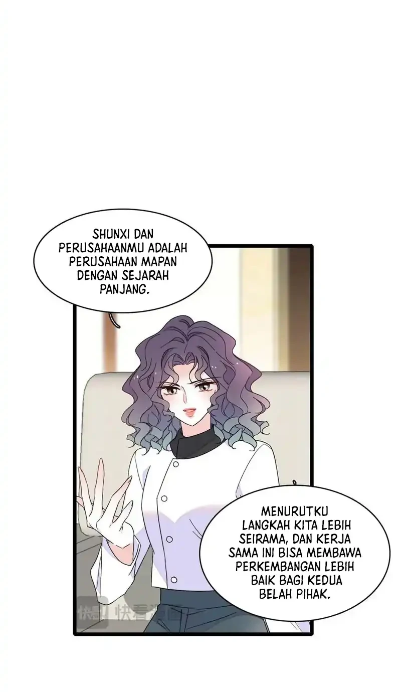 Halaman 43