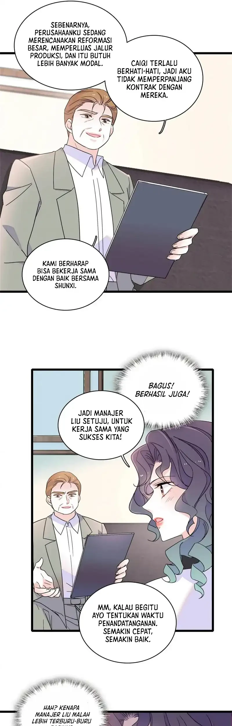 Halaman 44