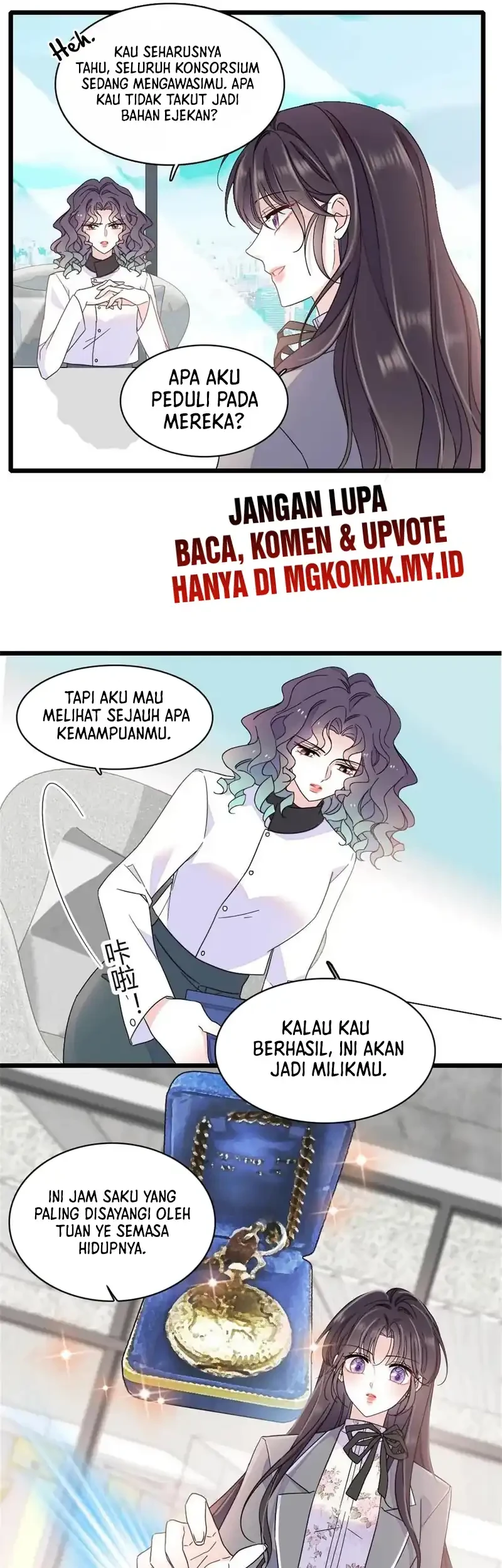 Halaman 27