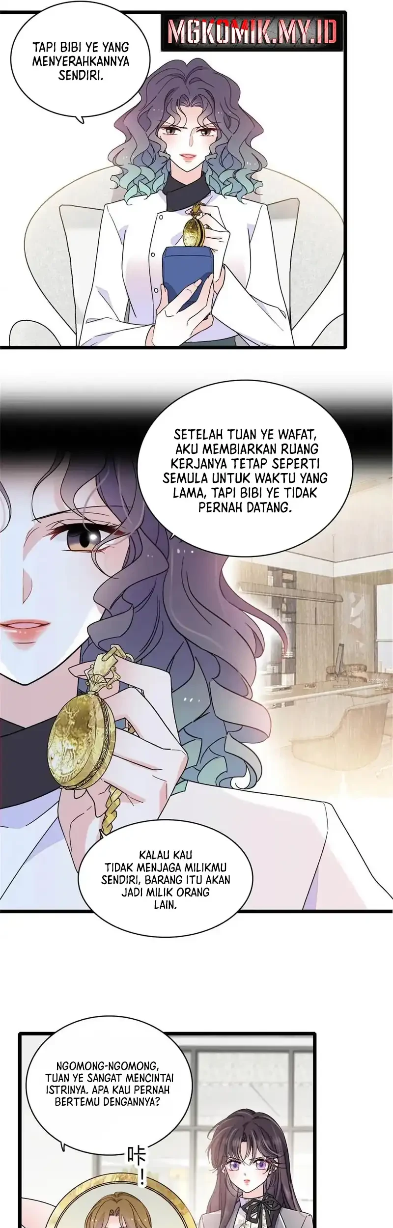 Halaman 29