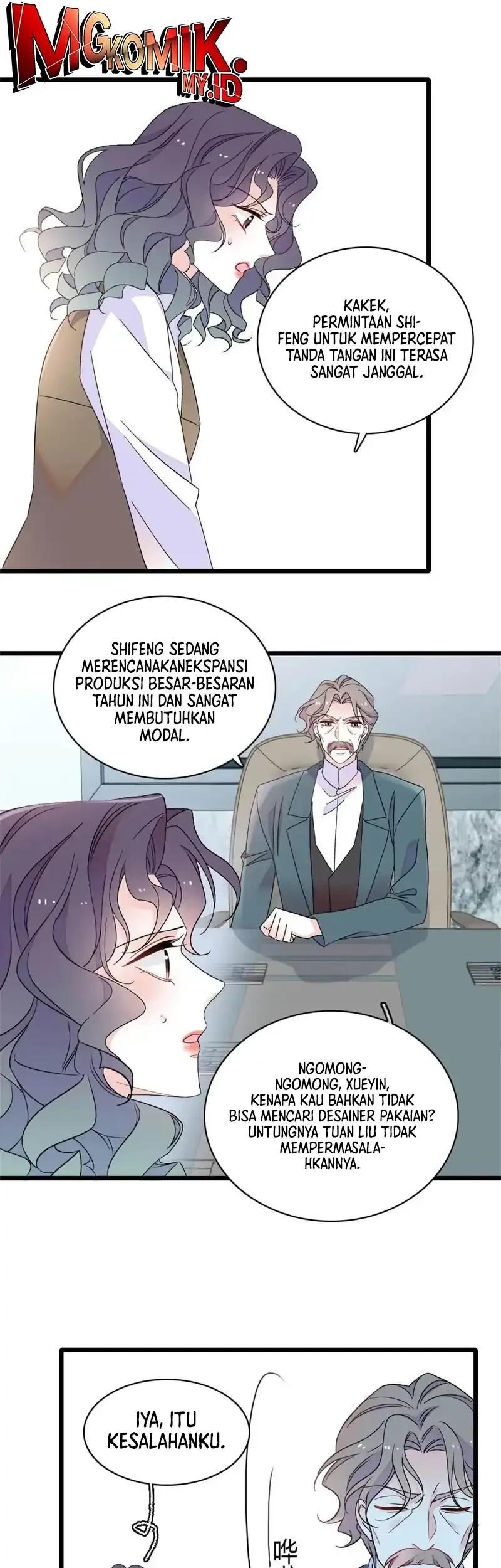 Halaman 13