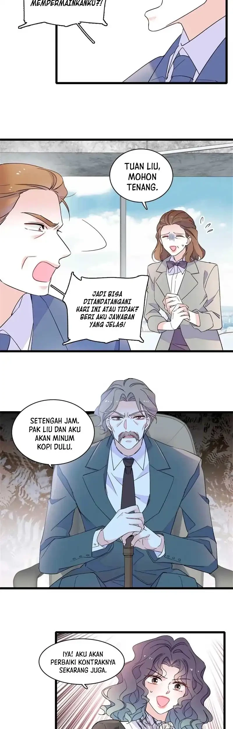 Halaman 65
