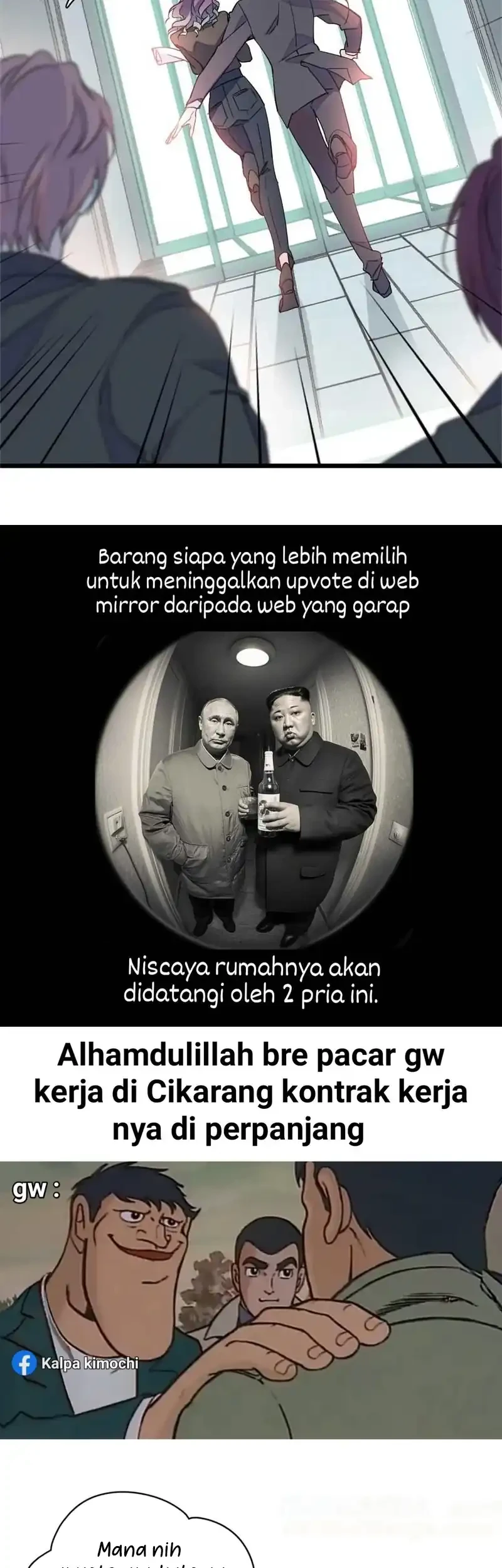 Halaman 69